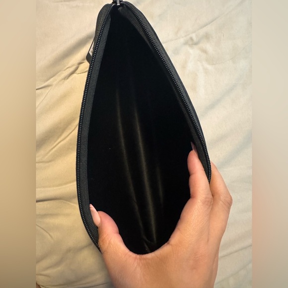 Brand new skims large neoprene bag - Picture 4 of 4